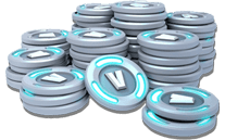 free vbucks generator