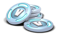 Vbucks generator